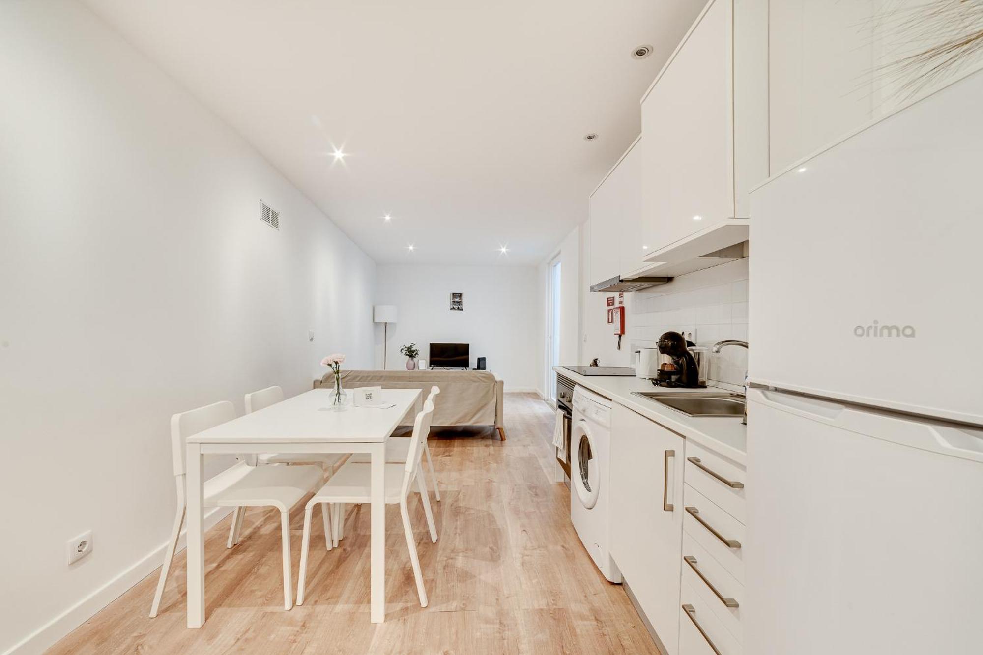 Taipas Cozy Apartments 리스본 외부 사진