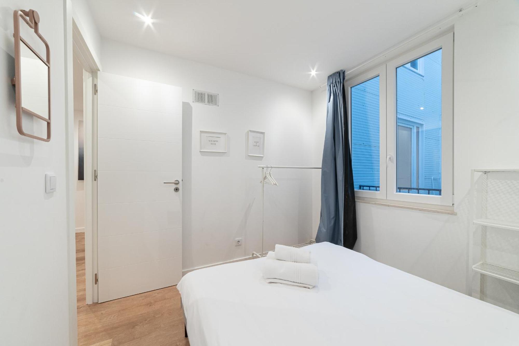 Taipas Cozy Apartments 리스본 외부 사진