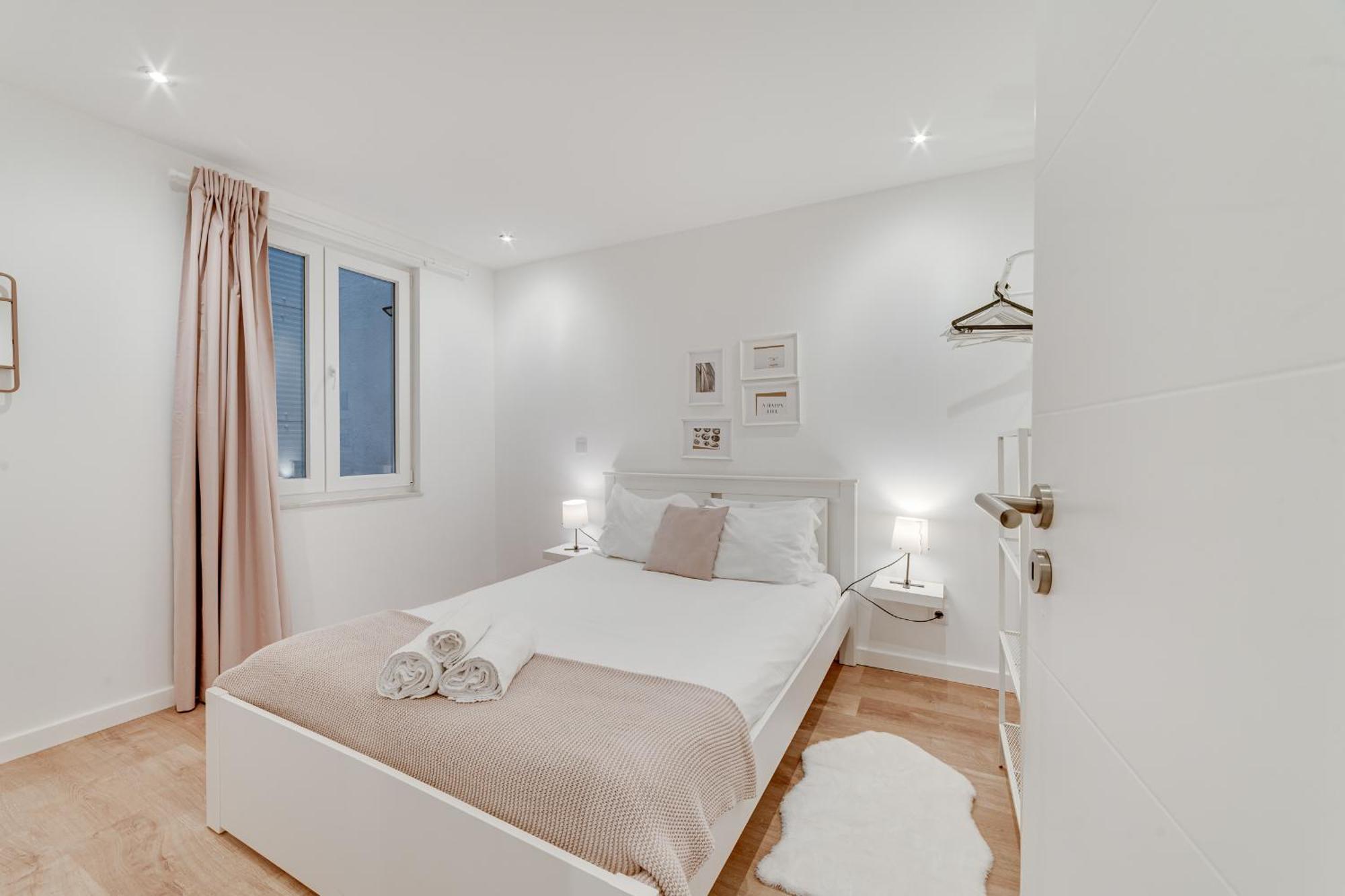 Taipas Cozy Apartments 리스본 외부 사진
