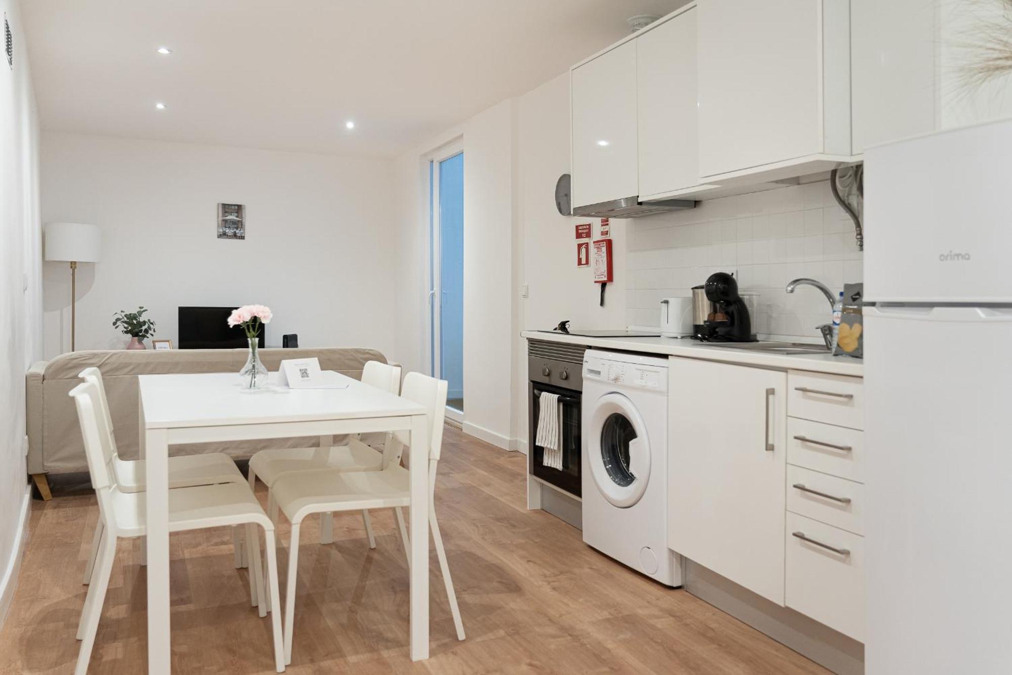 Taipas Cozy Apartments 리스본 외부 사진