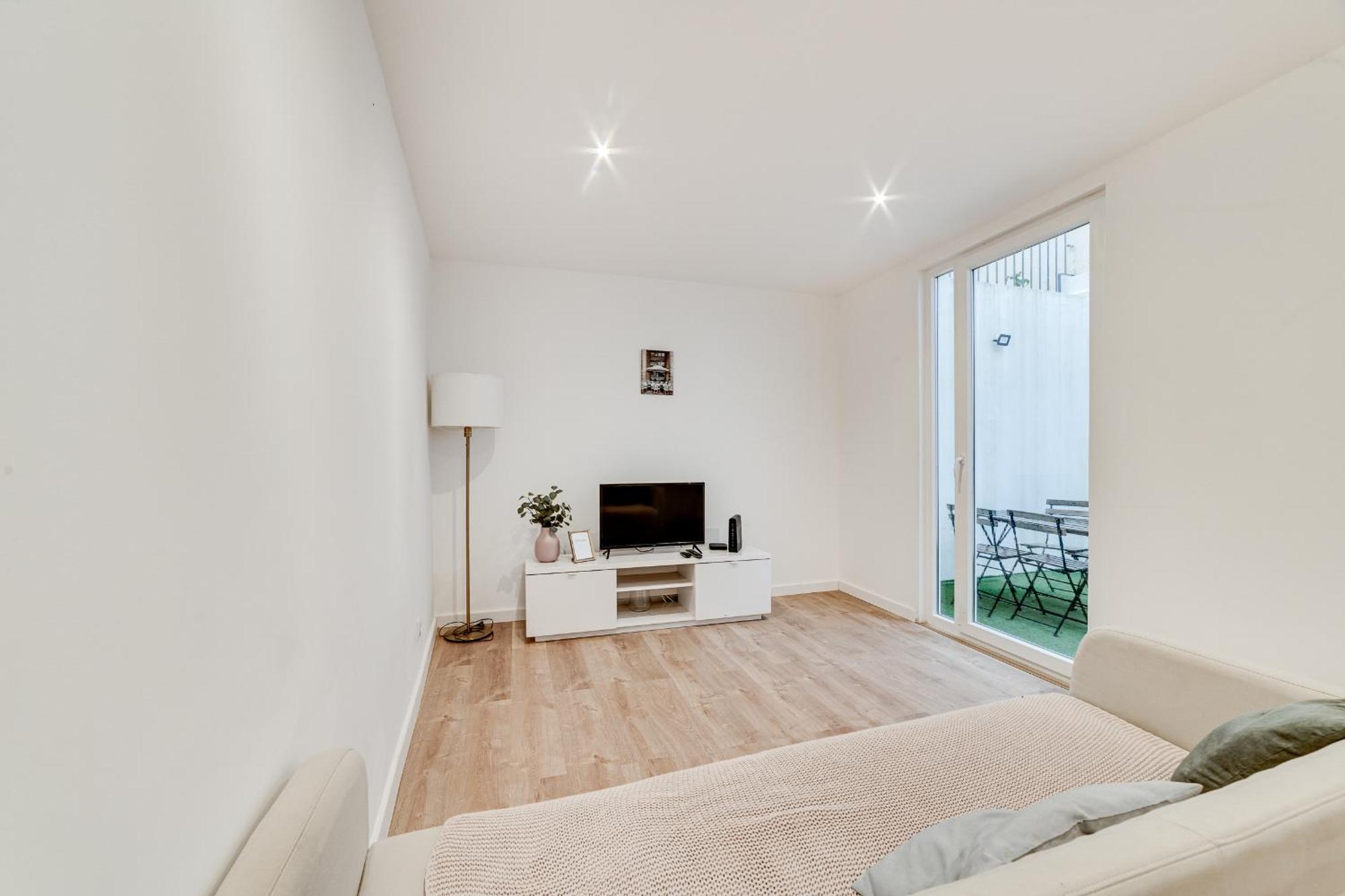 Taipas Cozy Apartments 리스본 외부 사진