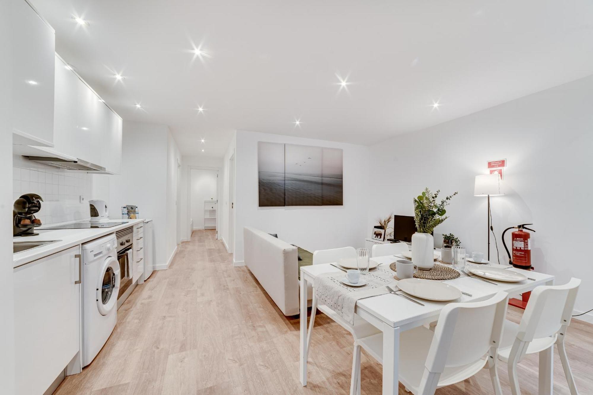 Taipas Cozy Apartments 리스본 외부 사진