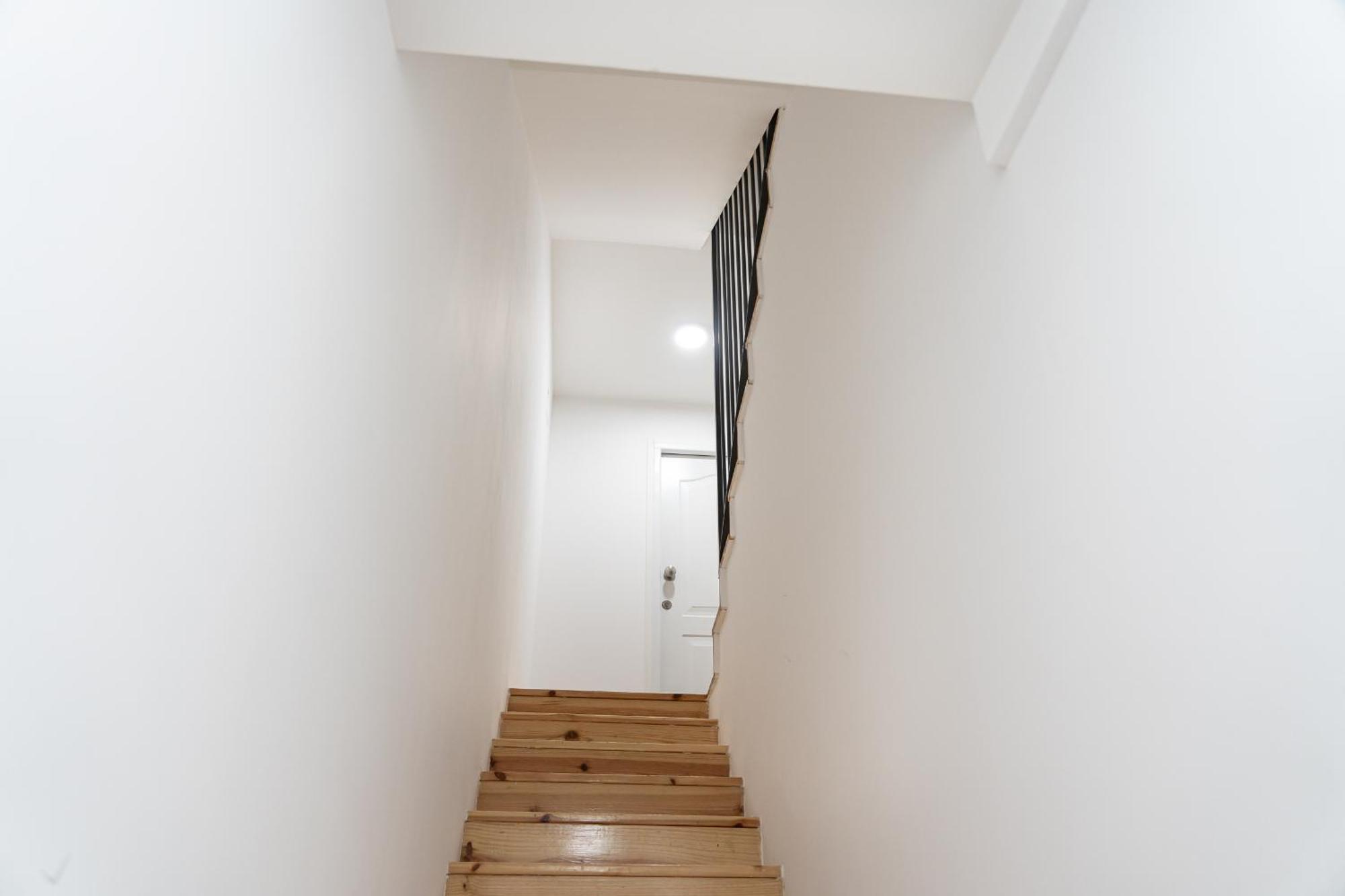 Taipas Cozy Apartments 리스본 외부 사진