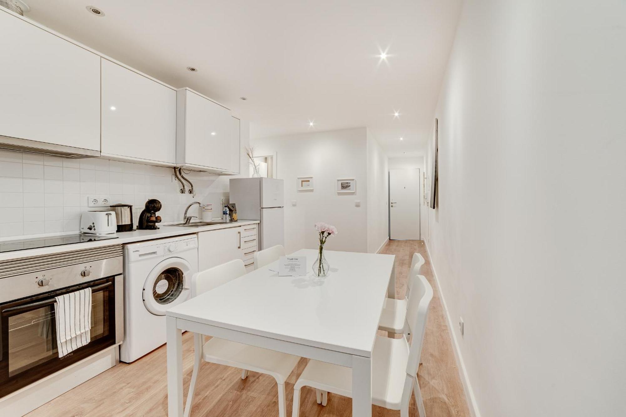 Taipas Cozy Apartments 리스본 외부 사진