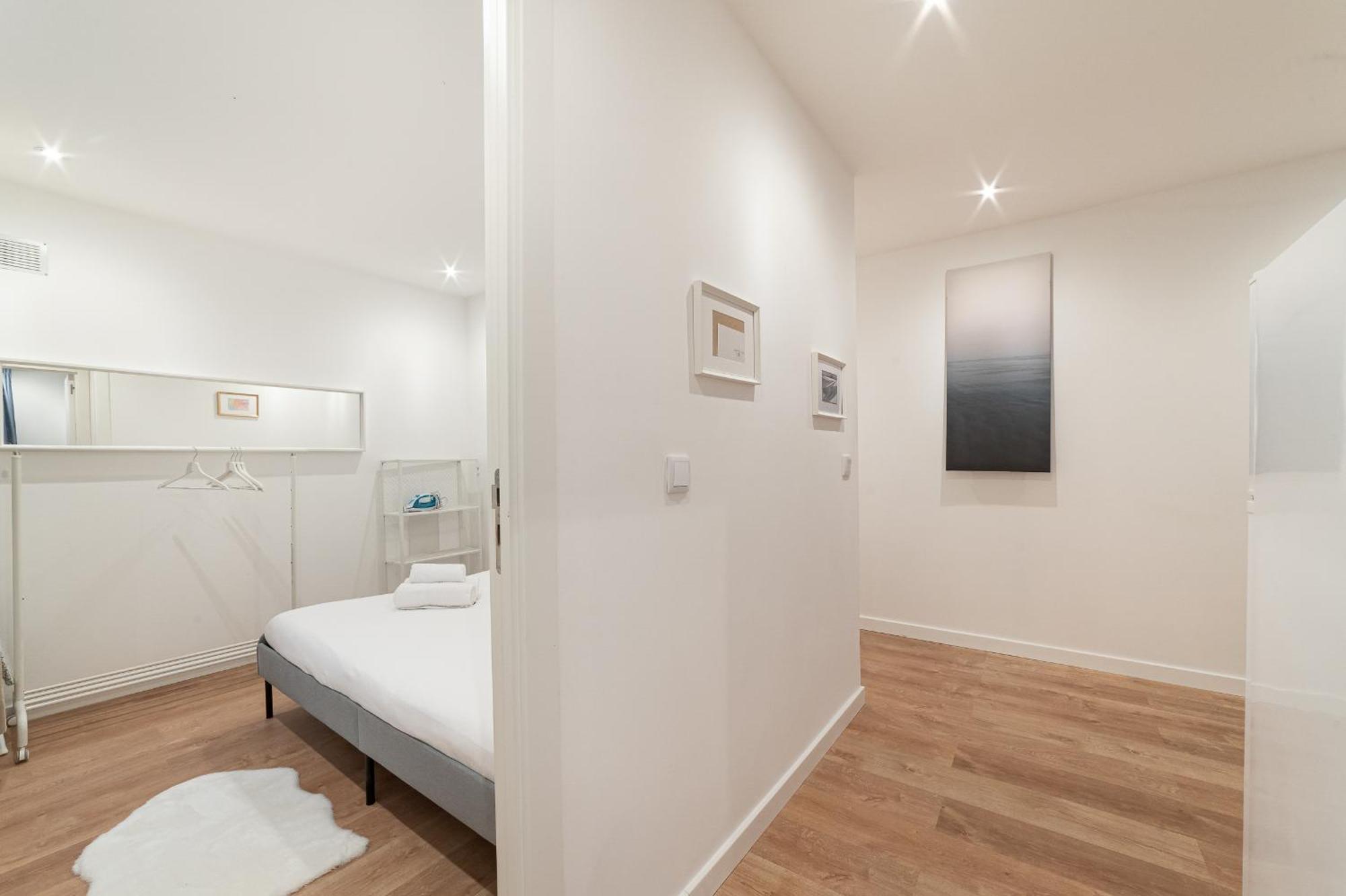 Taipas Cozy Apartments 리스본 외부 사진