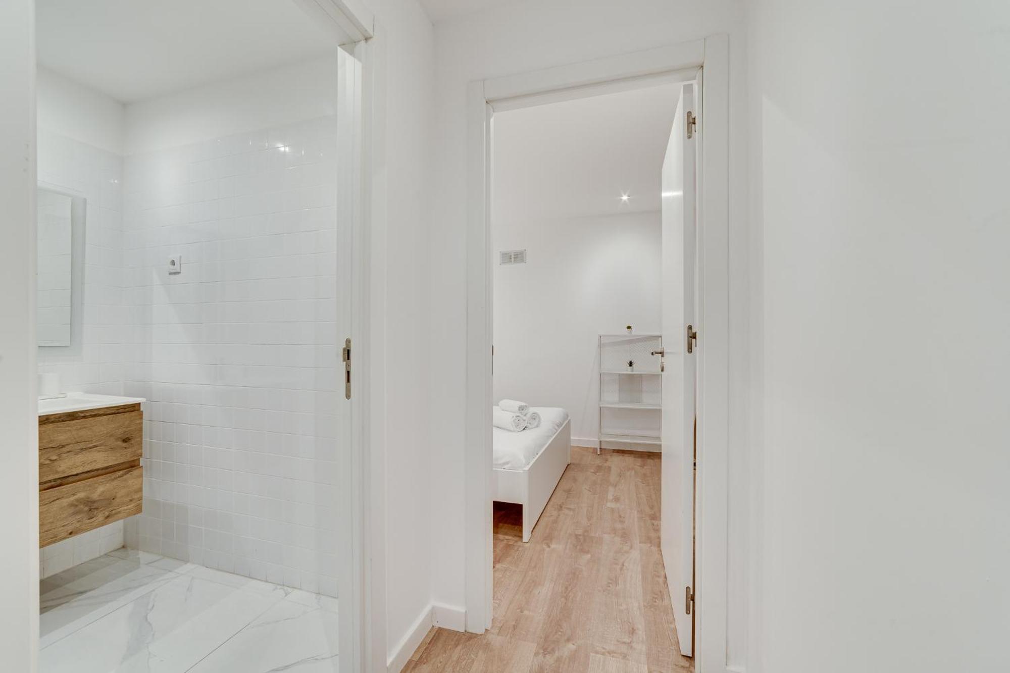 Taipas Cozy Apartments 리스본 외부 사진