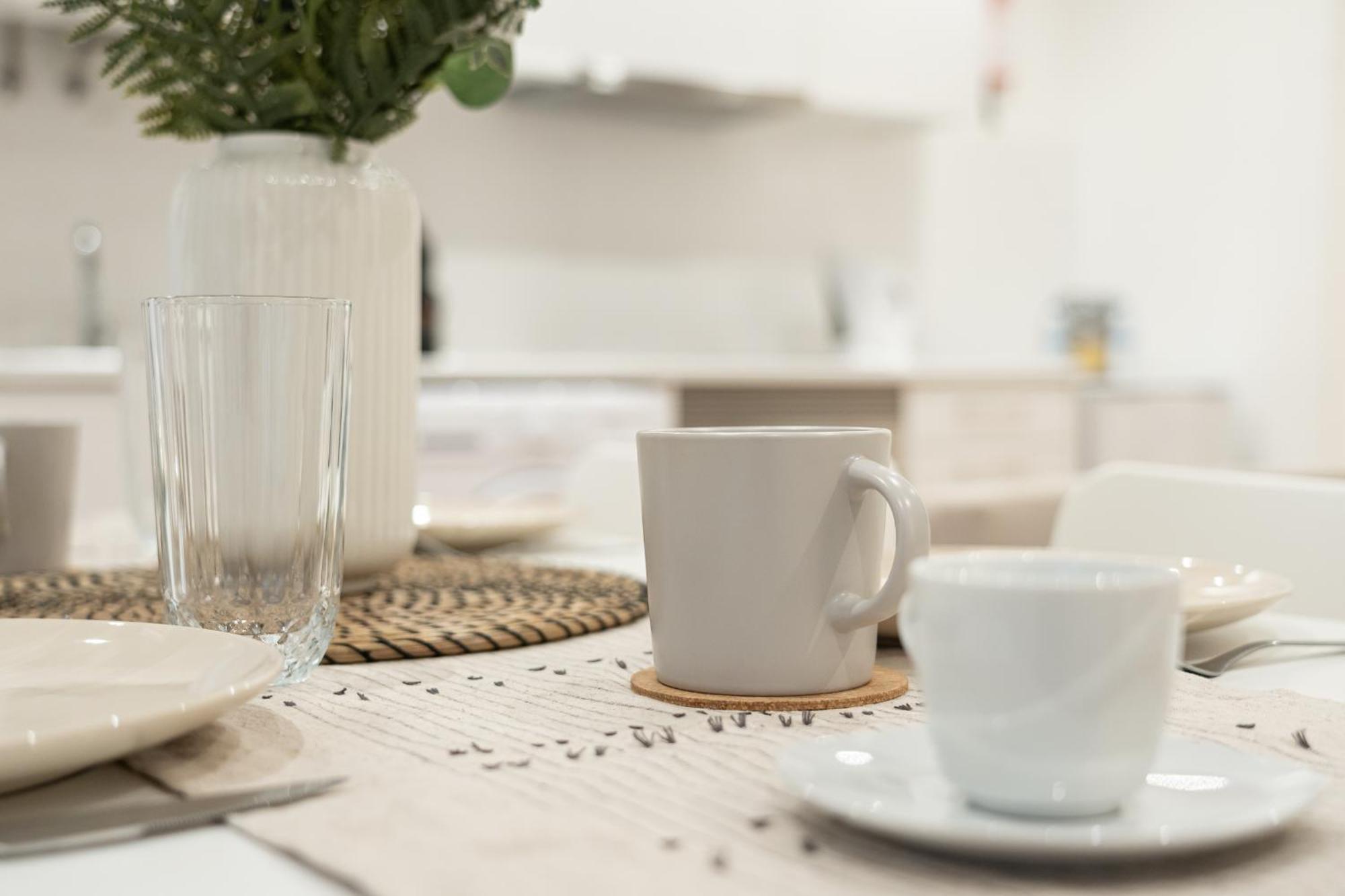 Taipas Cozy Apartments 리스본 외부 사진