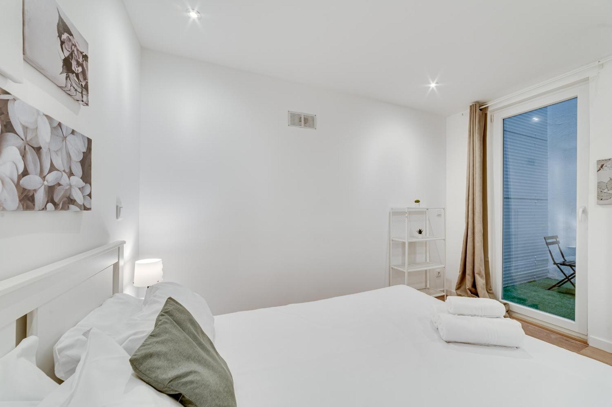 Taipas Cozy Apartments 리스본 외부 사진