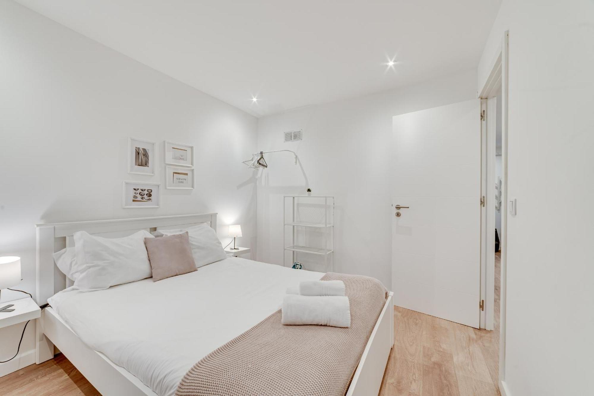 Taipas Cozy Apartments 리스본 외부 사진