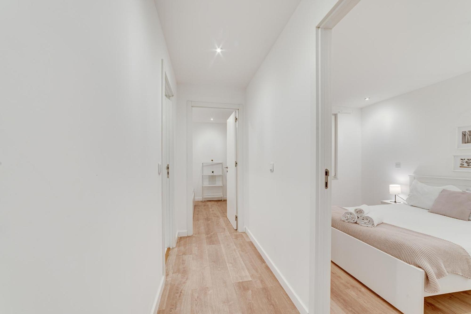 Taipas Cozy Apartments 리스본 외부 사진