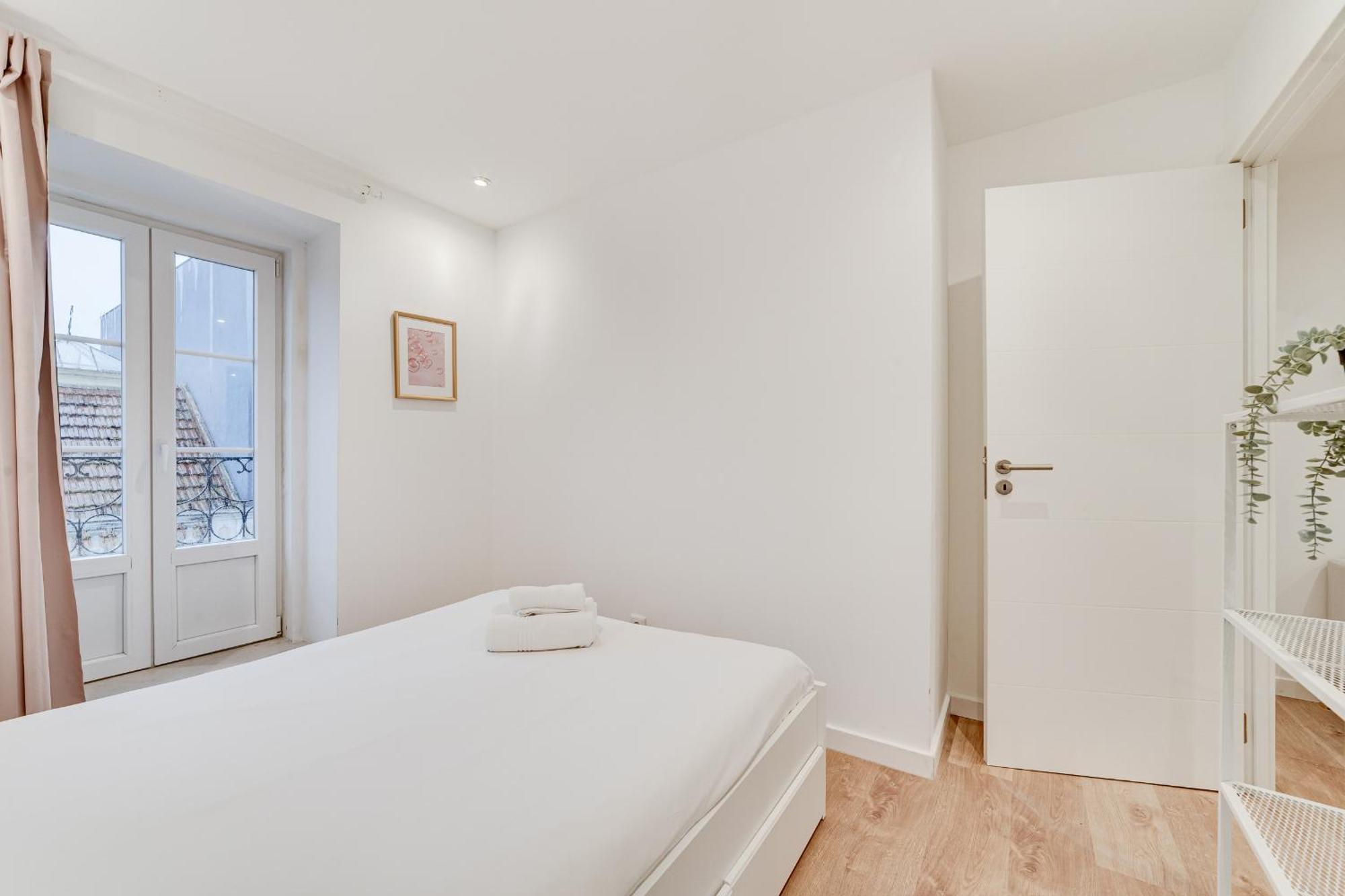 Taipas Cozy Apartments 리스본 외부 사진