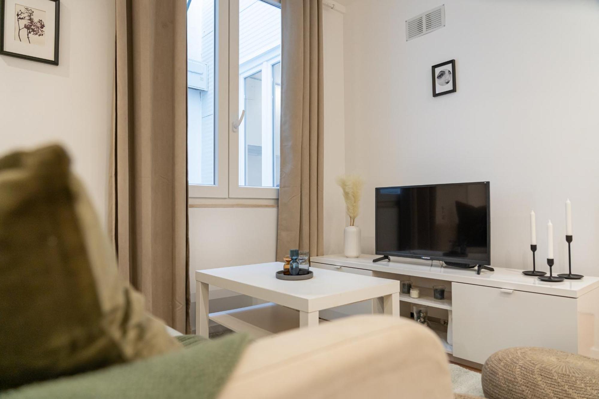 Taipas Cozy Apartments 리스본 외부 사진