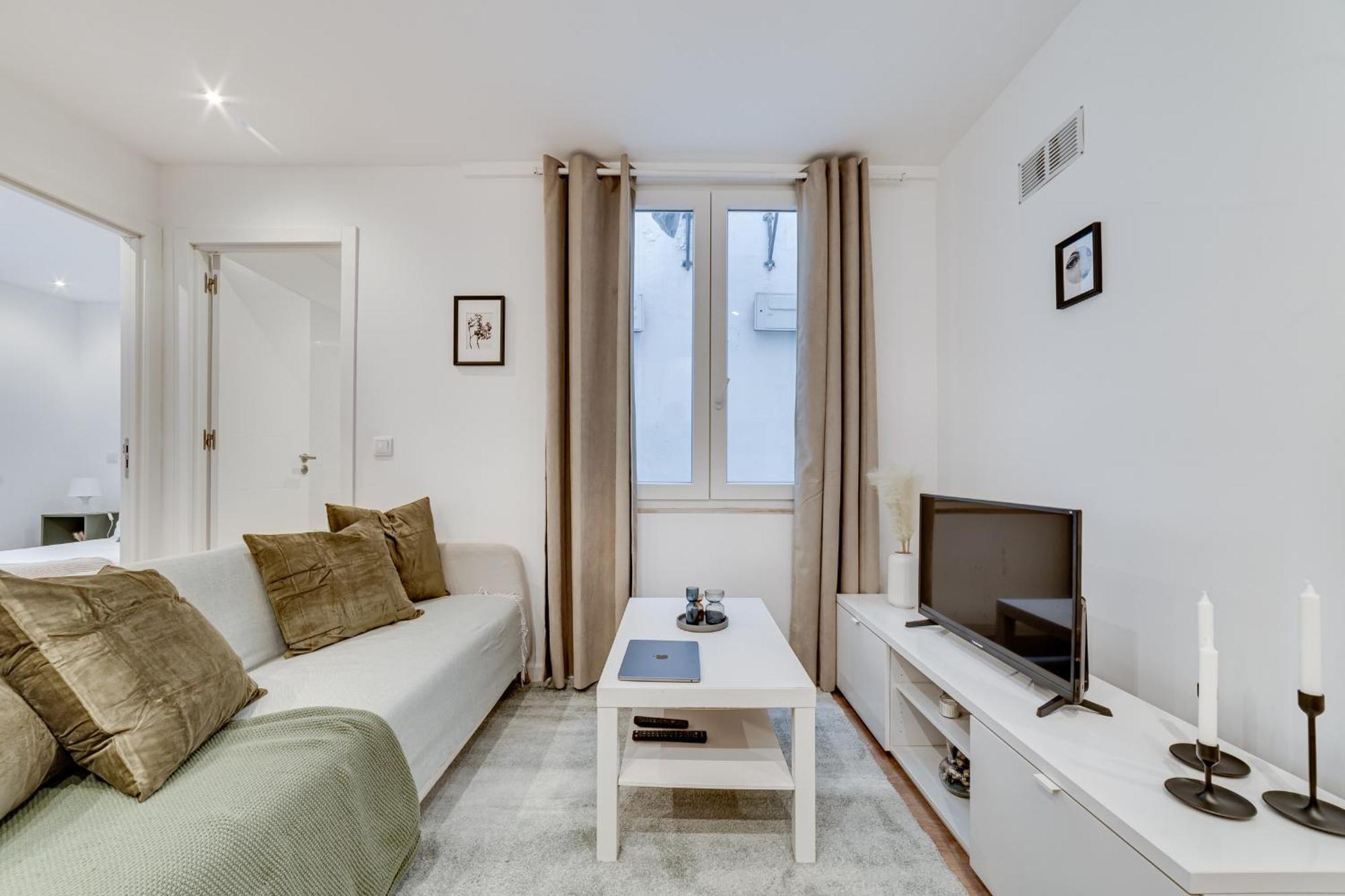 Taipas Cozy Apartments 리스본 외부 사진