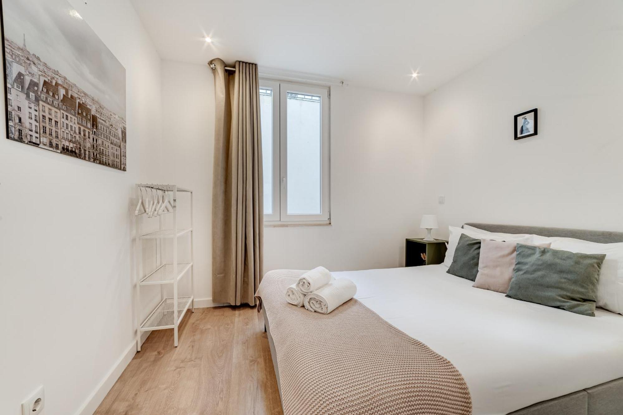 Taipas Cozy Apartments 리스본 외부 사진