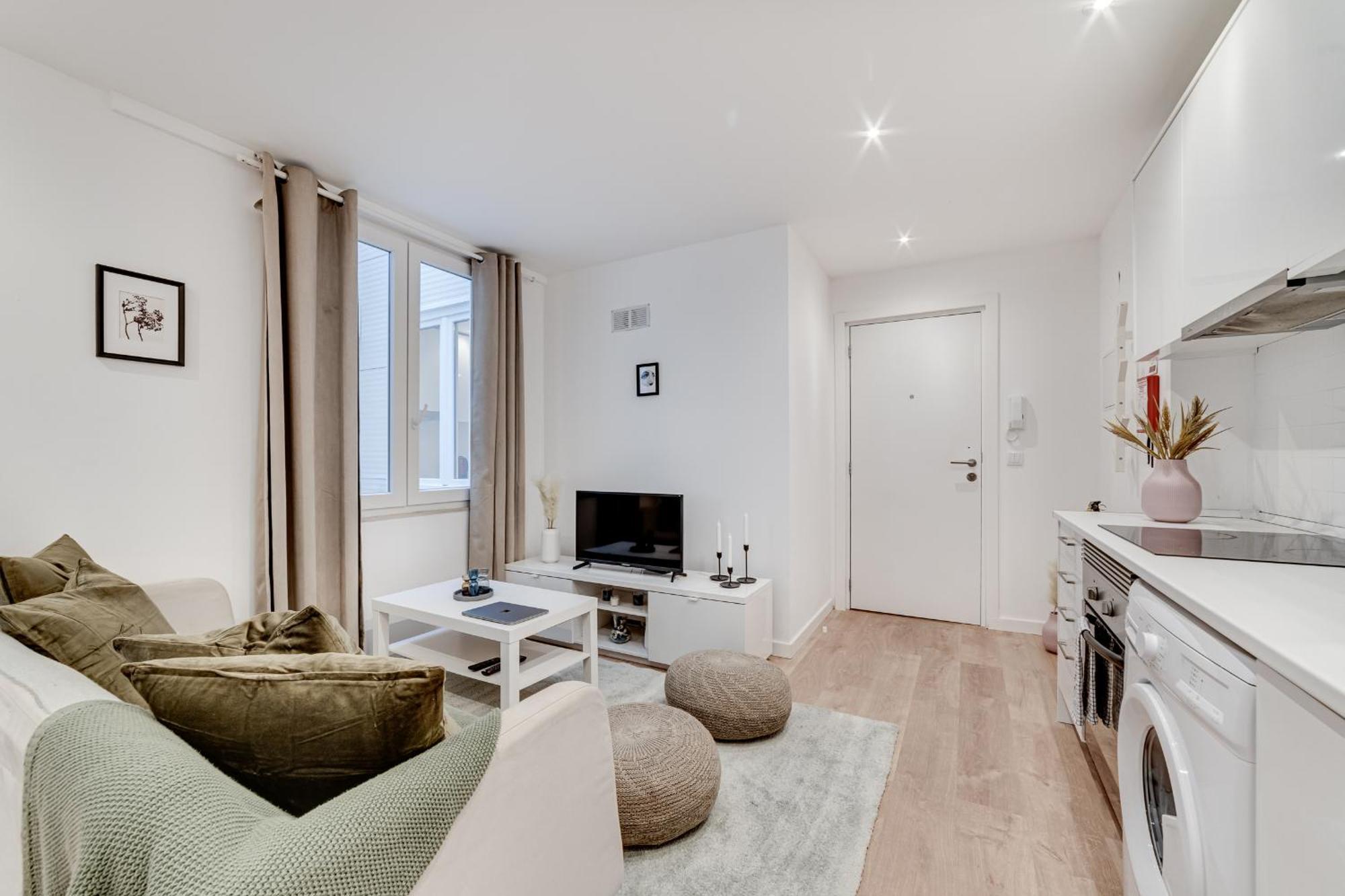 Taipas Cozy Apartments 리스본 외부 사진