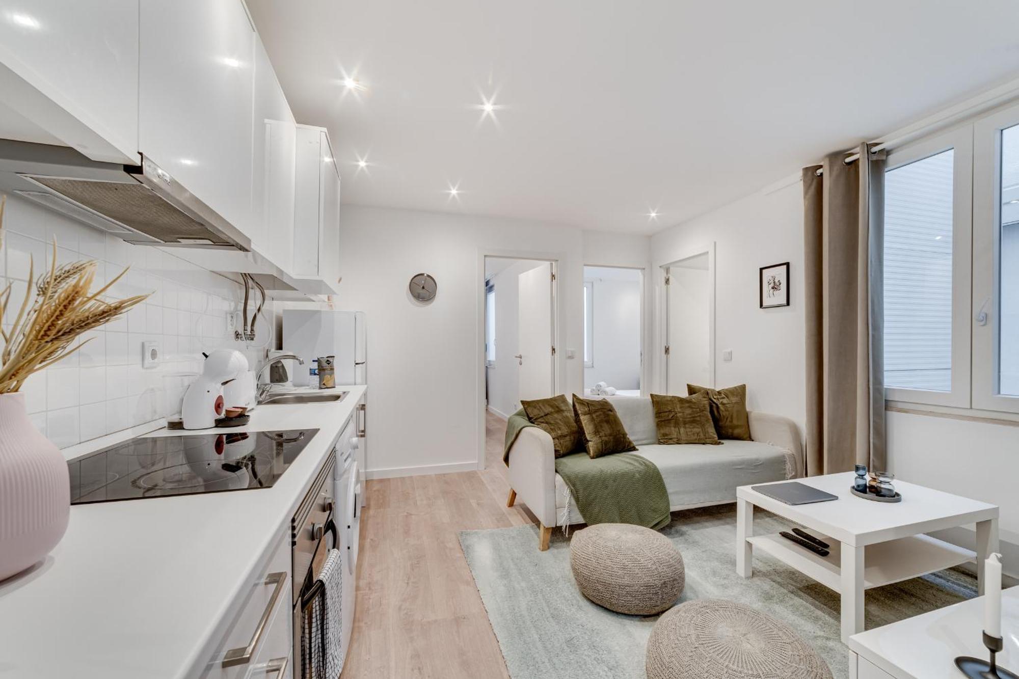Taipas Cozy Apartments 리스본 외부 사진