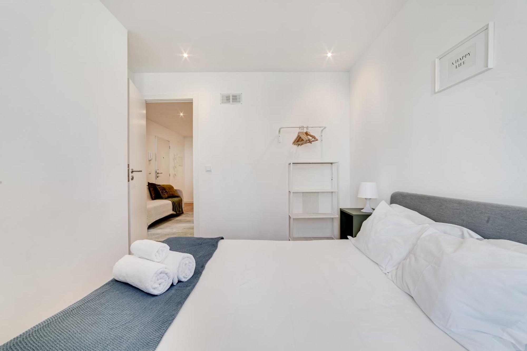 Taipas Cozy Apartments 리스본 외부 사진