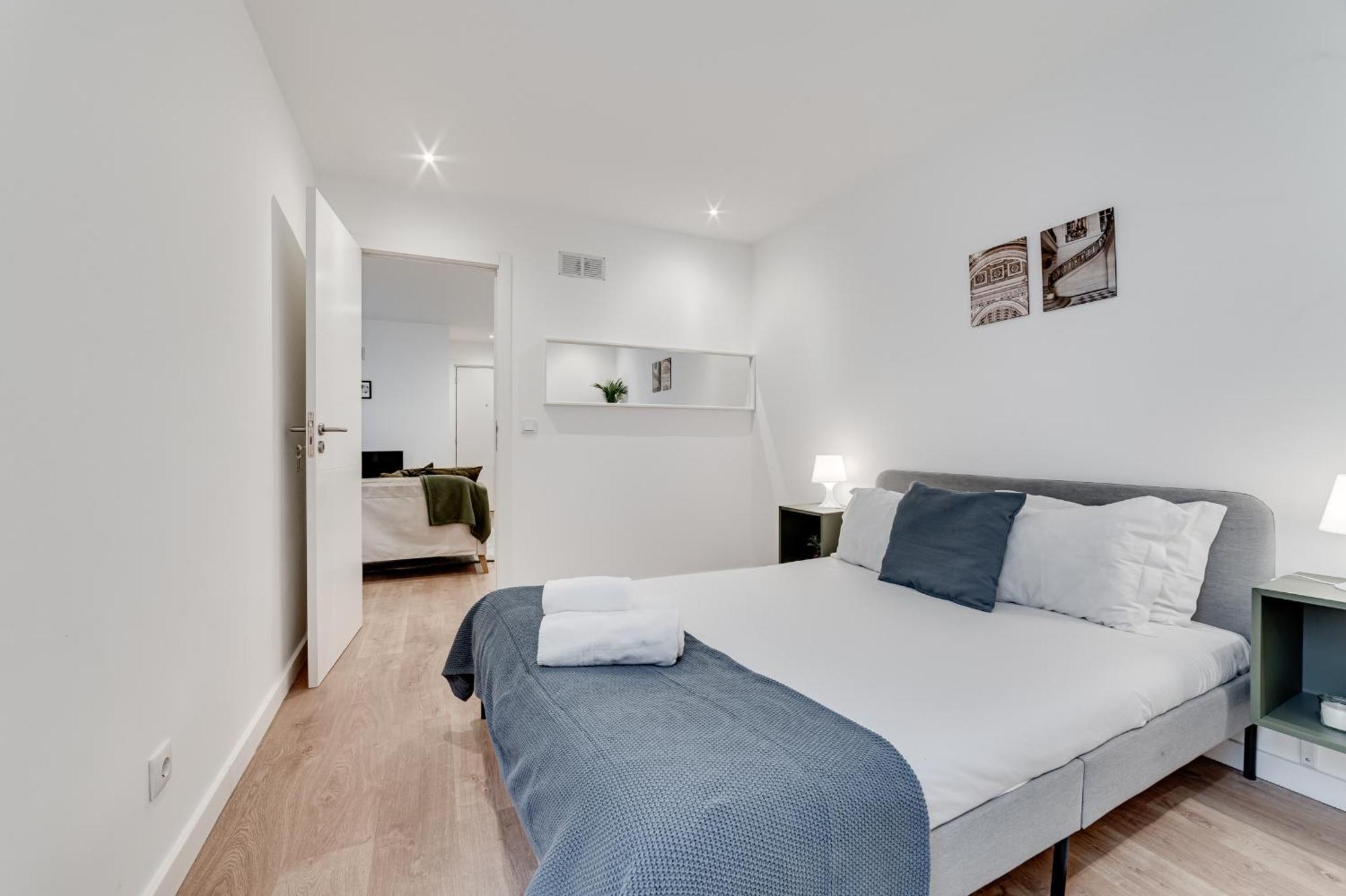 Taipas Cozy Apartments 리스본 외부 사진