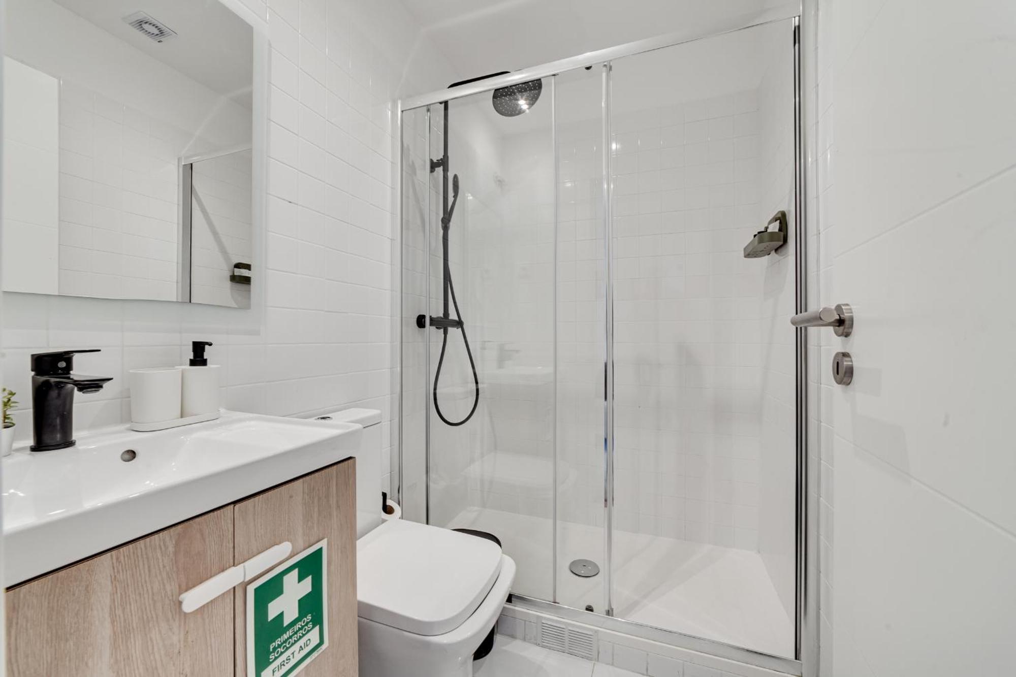Taipas Cozy Apartments 리스본 외부 사진