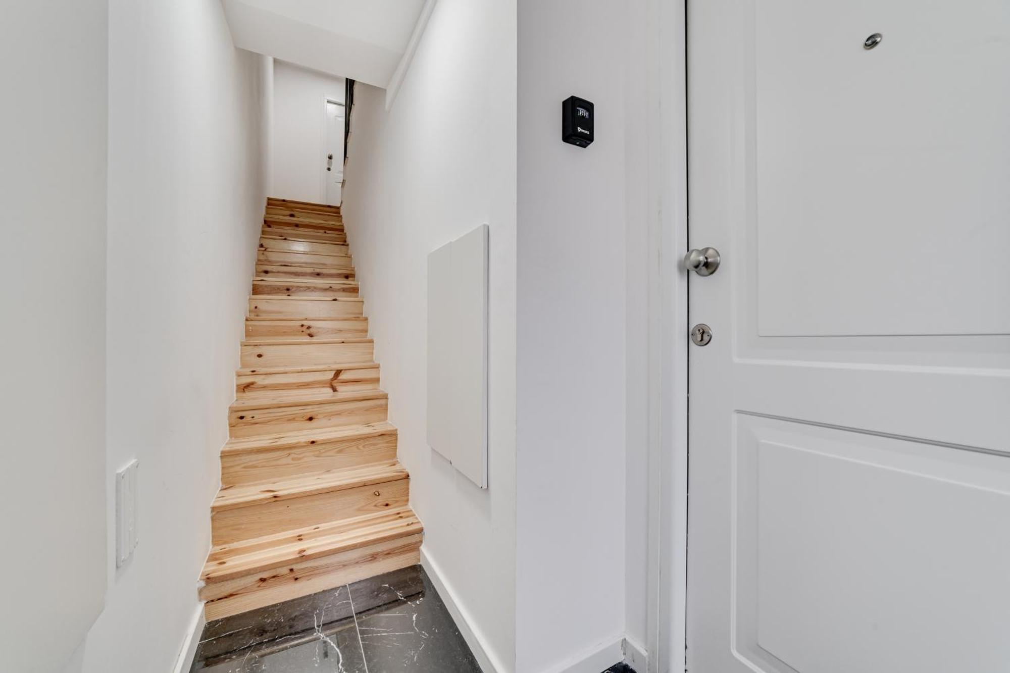 Taipas Cozy Apartments 리스본 외부 사진
