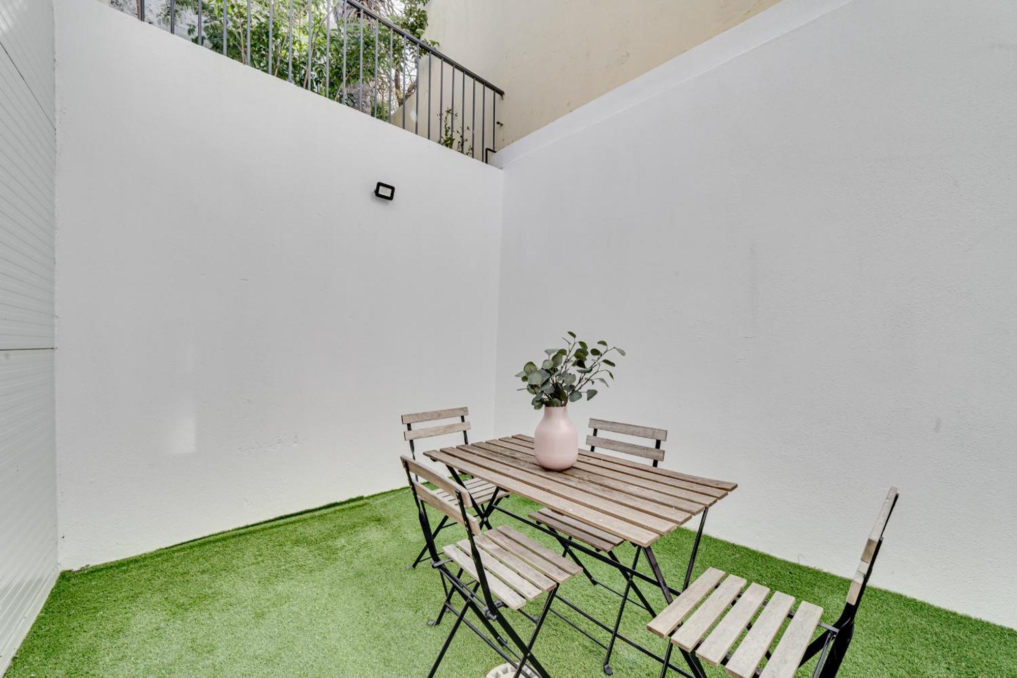 Taipas Cozy Apartments 리스본 외부 사진